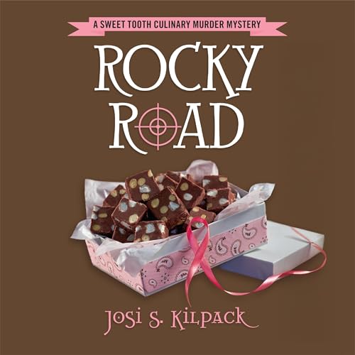 Rocky Road
