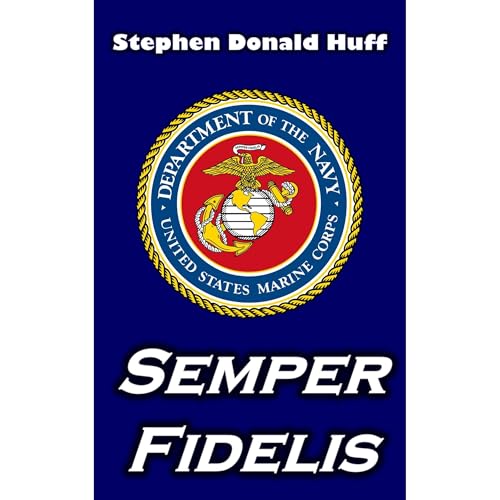 Semper Fidelis