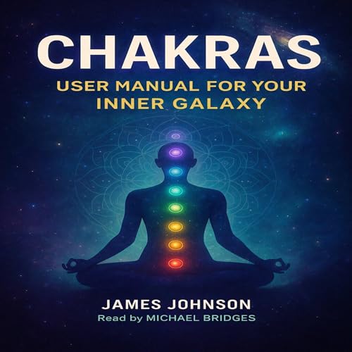 Chakras