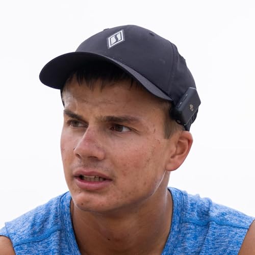 The Miles Partain Volleyball Podcast by Miles Partain