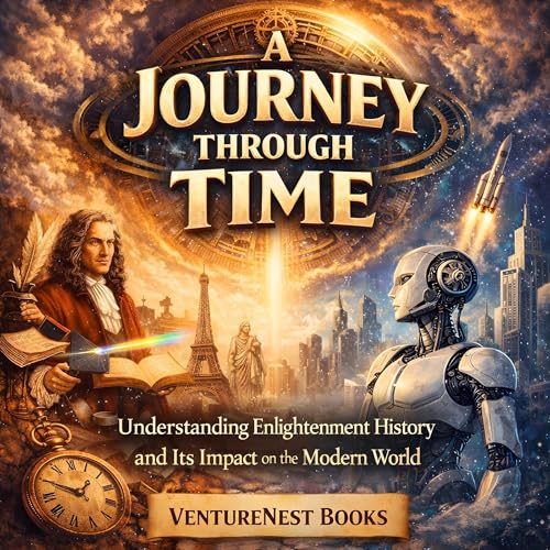 A Journey Through Time