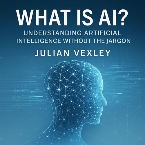 What Is AI?