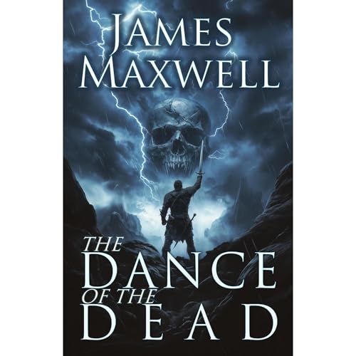 The Dance of the Dead