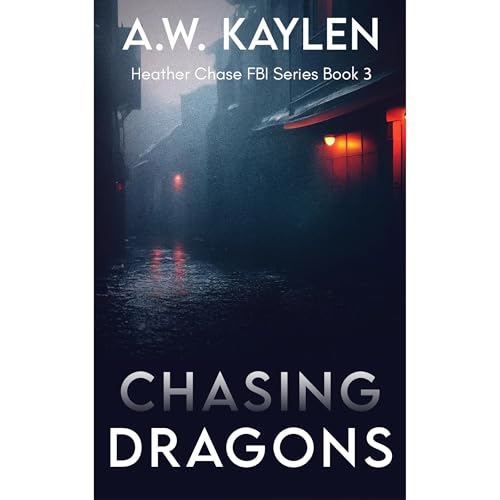 Chasing Dragons
