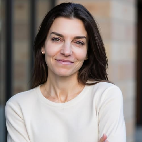 Somatic therapist Las Vegas NV