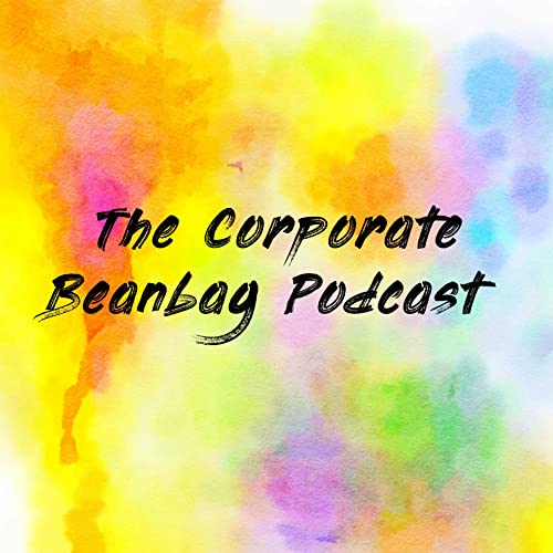 It's time to look at CRYPTO! - Ethereum Upgrade & Crypto 101 Podcast by Unknown