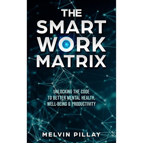The Smart Work Matrix
