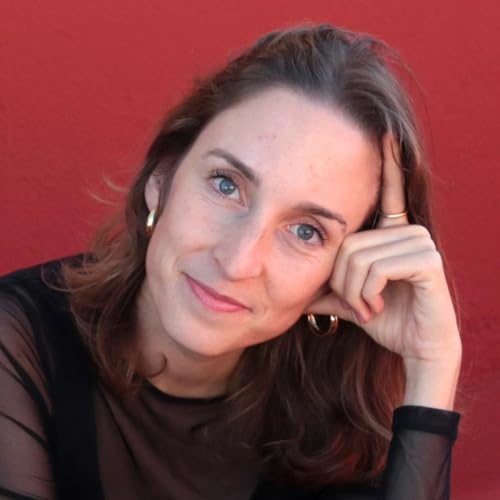 L'ENTRELLAT - Ana Polo i tot el que no sabies de Jeff Bezos by Unknown