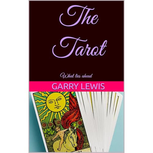 The Tarot