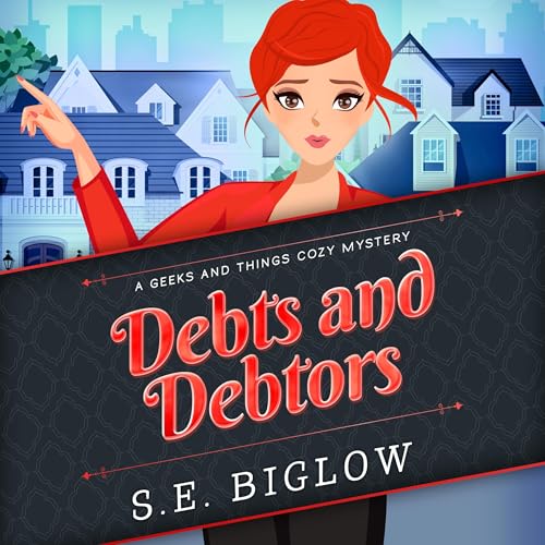 Debts and Debtors