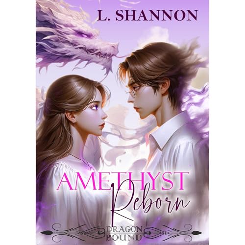 Amethyst Reborn