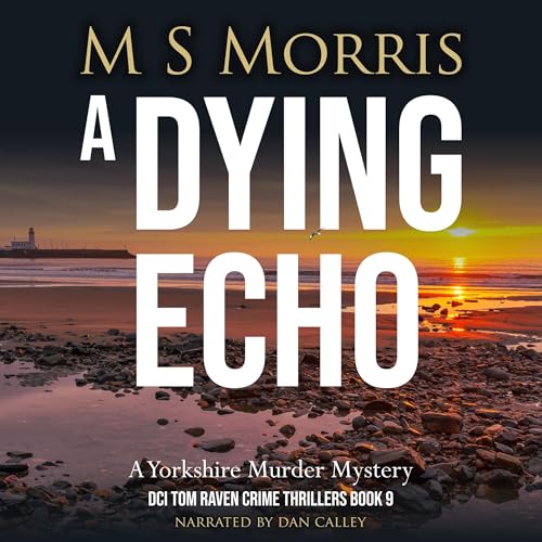 A Dying Echo