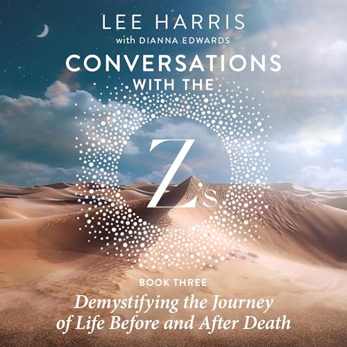 Demystifying the Journey of Life Before and After Death
