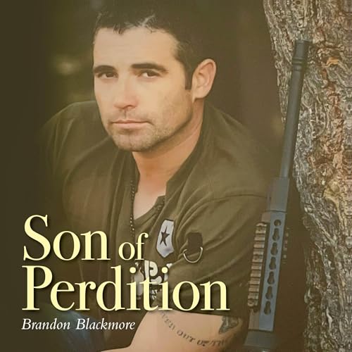 Son of Perdition
