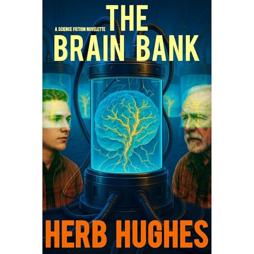 The Brain Bank