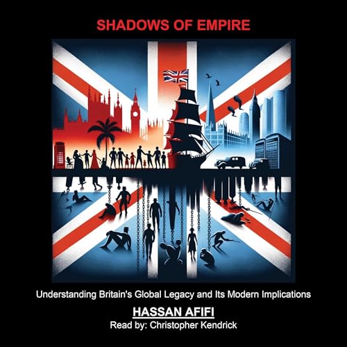 Shadows of Empire