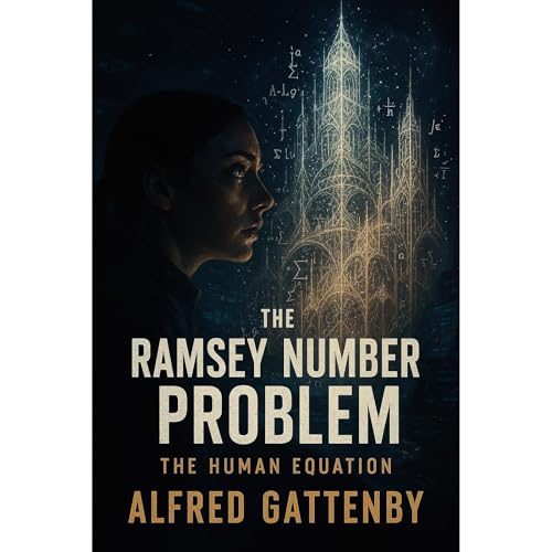 The Ramsey Number Problem
