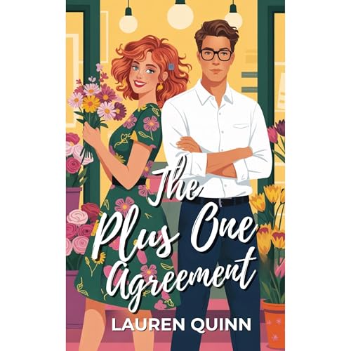 The Plus One Agreement