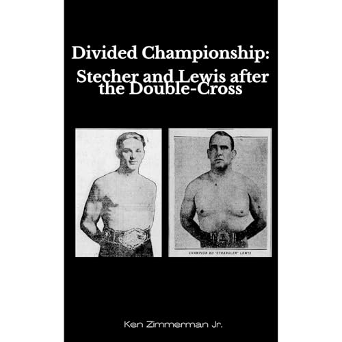 Divided Championship