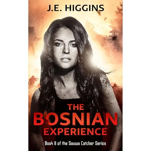 The Bosnian Experience