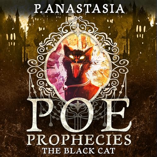 Poe Prophecies