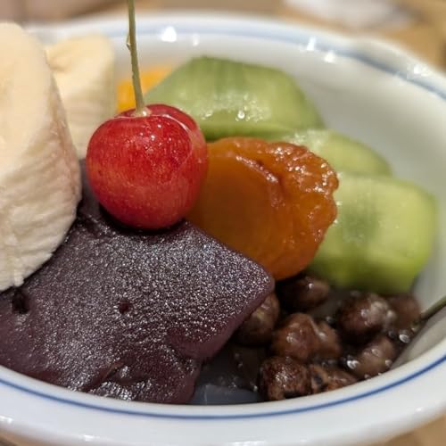 #1084 松坂屋上野店でポップアップ出店中 by Unknown