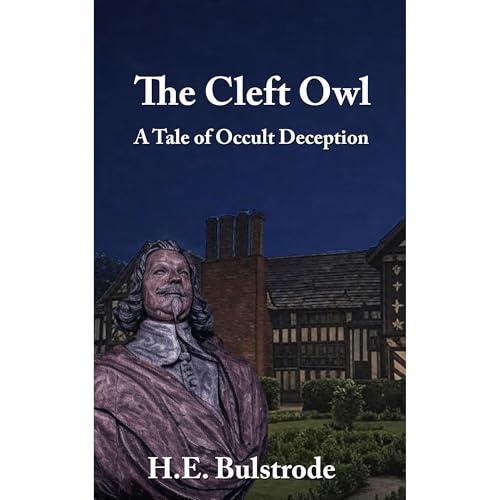 The Cleft Owl
