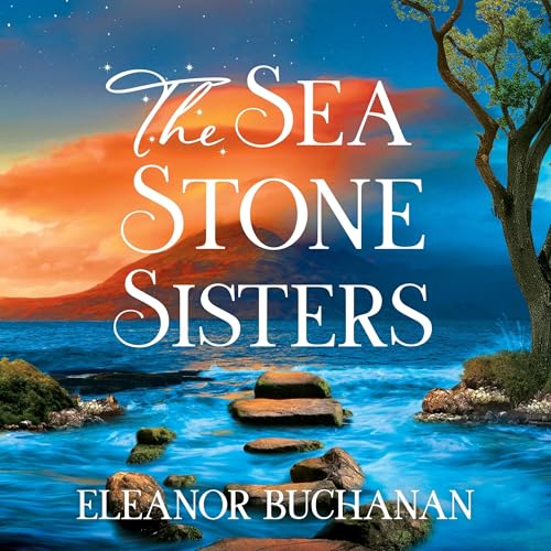 The Sea Stone Sisters
