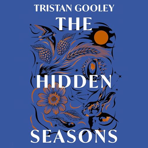 The Hidden Seasons