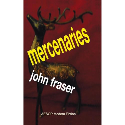 Mercenaries