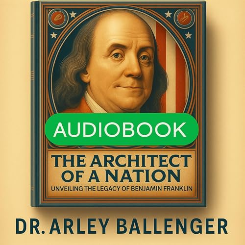 The Architect of a Nation