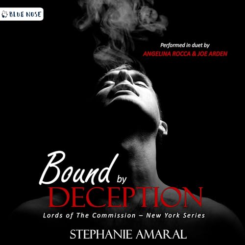 Bound by Deception