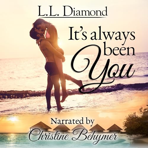 It's Always Been You