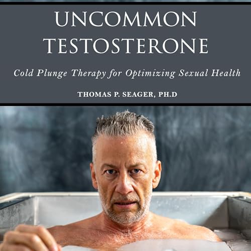 Uncommon Testosterone