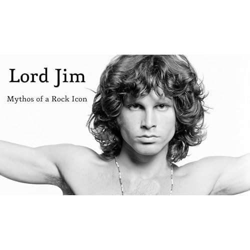 Lord Jim