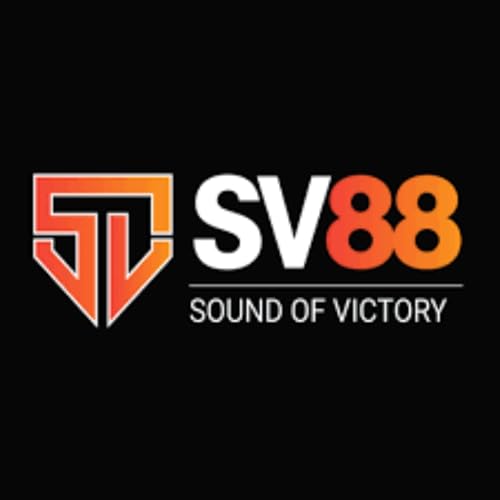 SV88 - uaoc-diaspora.com by SV88