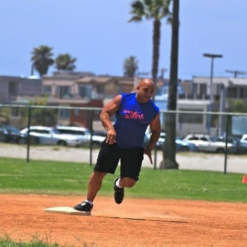 NFL Week 6-70% Picks ESBC Against The Spread -2021 by Unknown