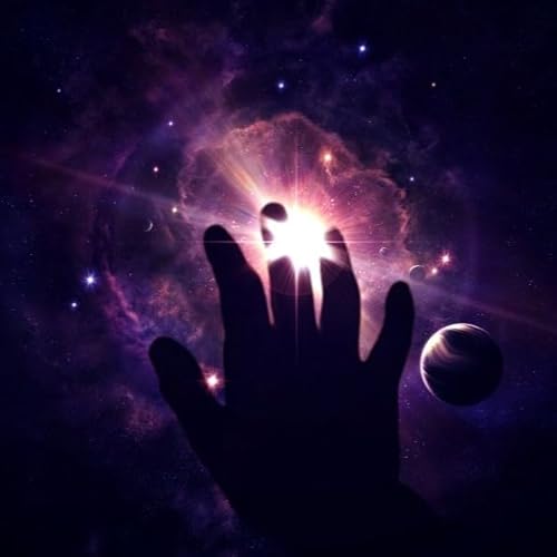 LF146 Philip Comella - The Collapse of Materialism: Visions of Science, Dreams of God by Unknown