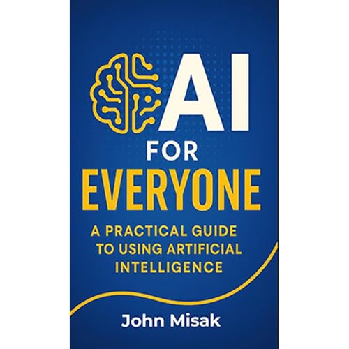 AI for Everyone