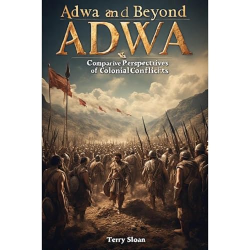 Adwa and Beyond