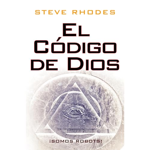 El Código de Dios