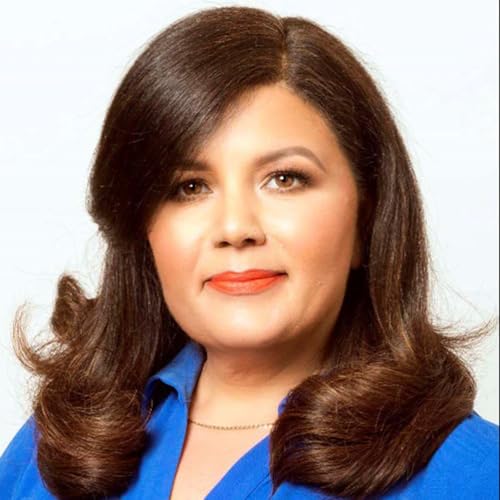 EP891: Female FinTech founders – lessons to be learned from Mia Drennan by Unknown