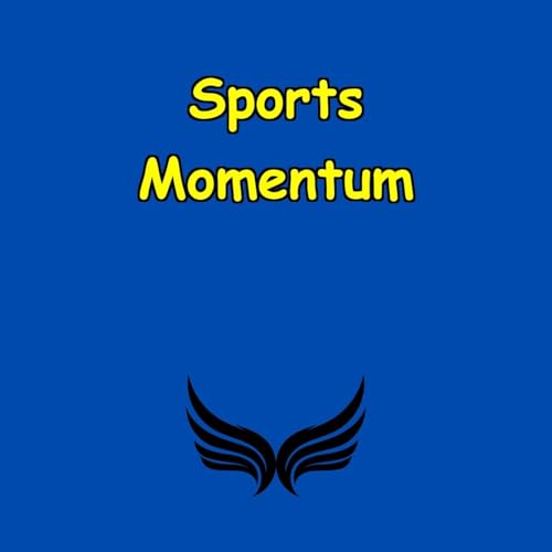 Sports Momentum | Daily Adventure Boost by Peak Performance