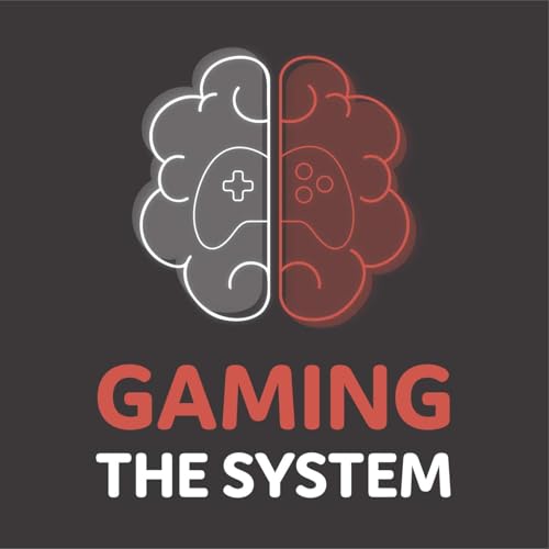 Gaming the System: Gaming Addiction & Screen Time by Game Quitters