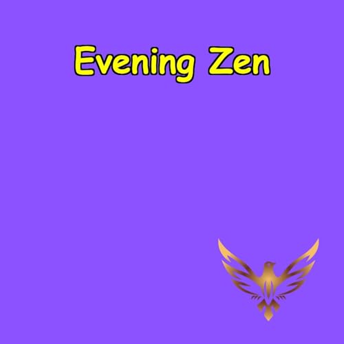 Evening Zen | Rituals to Let Go & Relax by Peak Performance