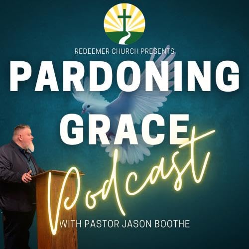 Knit Together By Love by Unknown