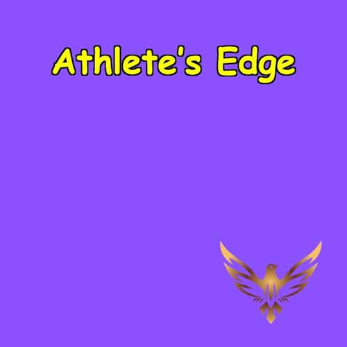 Athlete's Edge | Quick Sports Motivation by Peak Performance