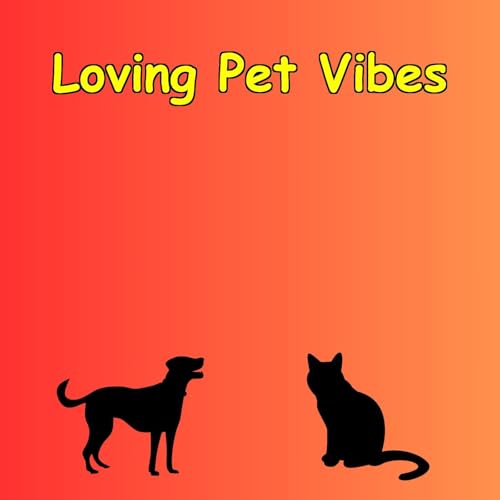 Loving Pet Ownership | Daily Mindset Boosts by Peak Performance