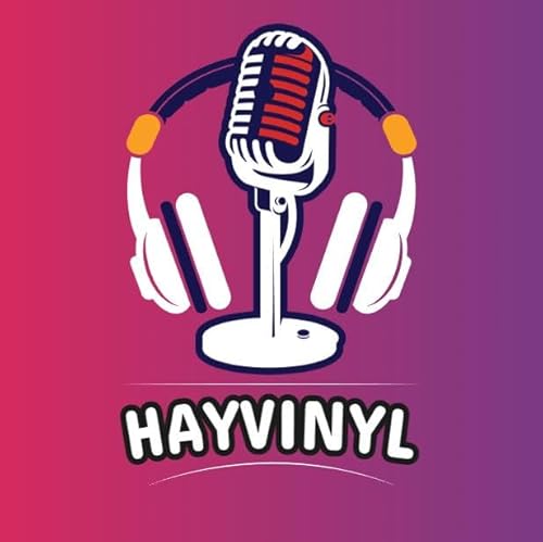 HayVinyl - 18 - Karin ensemble by Unknown