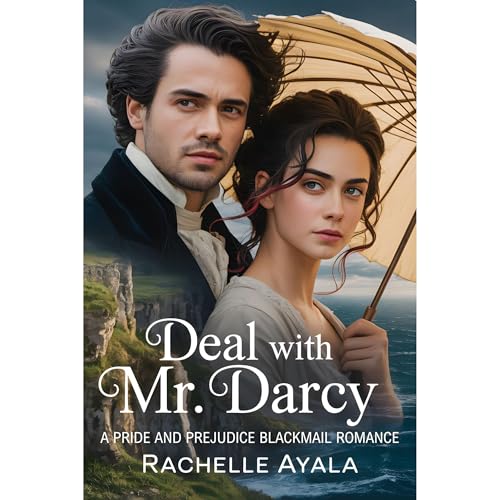 Deal With Mr. Darcy